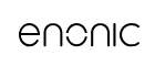 Enonic AS