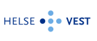Helse vest RHF