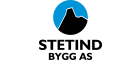 Stetind bygg AS