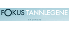 Fokus Tannlegene