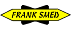 Frank Smed AS