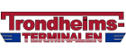Trondheimsterminalen AS