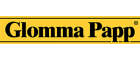 Glomma Papp AS