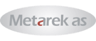 Metarek AS