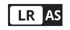 Løten Regnskap AS