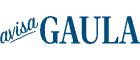Avisa Gaula