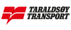 Taraldsøy Transport