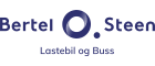 Bertel O. Steen Lastebil og Buss AS - Molde