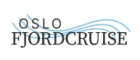 Oslo Fjordcruise AS