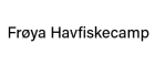 Frøya Havfiskecamp AS