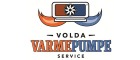 Volda Varmepumpeservice AS