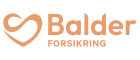 Balder Forsikring AS