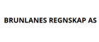 Brunlanes Regnskap AS