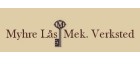 Myhre Lås- og Mek Verksted AS