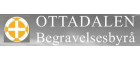 Ottadalen Begravelsesbyrå
