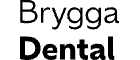 Brygga Dental