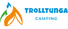 Trolltunga Camping AS