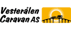 Vesterålen Caravan AS