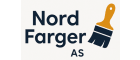 Nord Farger AS