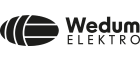Wedum Elektro AS