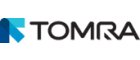 Tomra Butikksystemer AS