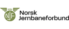 Norsk Jernbaneforbund - NJF