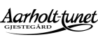 Aarholt-tunet AS