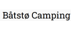Båtstø Camping