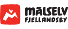 Målselv Fjellandsby AS