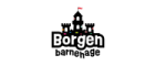 Borgen Barnehage