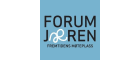 Forum Jæren AS
