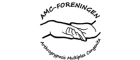 AMC Foreningen