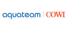 Aquateam COWI AS