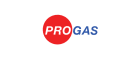 Progas Norge AS