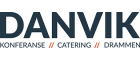 Danvik Konferanse og catering, Drammen AS