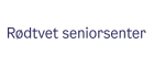 Rødtvet Senior- og Aktivitetssenter