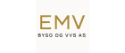 EMV BYGG OG VVS AS