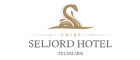 Seljord Hotell AS