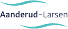 Tannlege Kristin Aanderud-Larsen AS