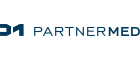 Partnermed AS