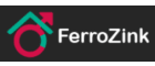 FerroZink Trondheim AS