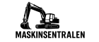 Maskinsentralen AS