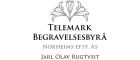 Telemark Begravelsesbyrå Norheims Eftf. AS