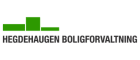 Hegdehaugen Boligforvaltning AS