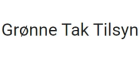 Grønne Tak Tilsyn AS