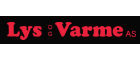 Lys og Varme AS
