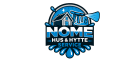 Nome Hus- og Hytteservice AS