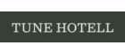 Tune hotell