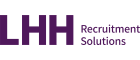 LHH Norge
