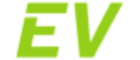 Ev Gruppen AS